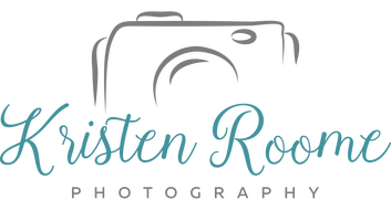 Kristen Roome Photography